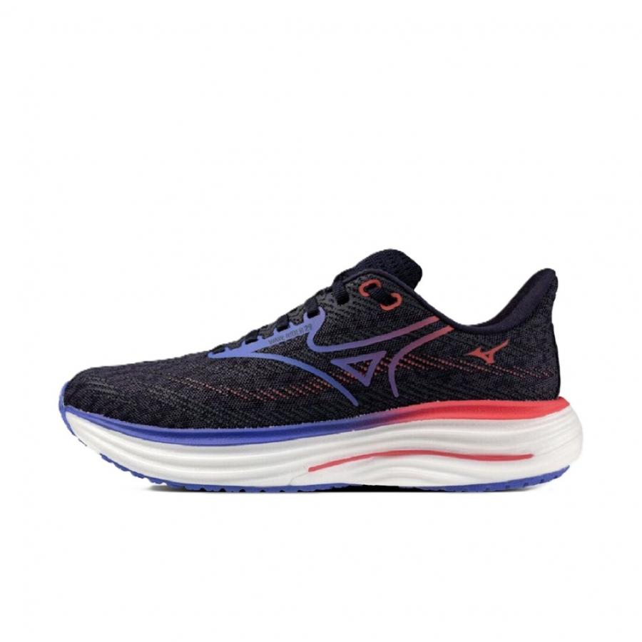 MIZUNO（ミズノ） WAVE RIDER 29 ウエーブライダー29 J1GD250321