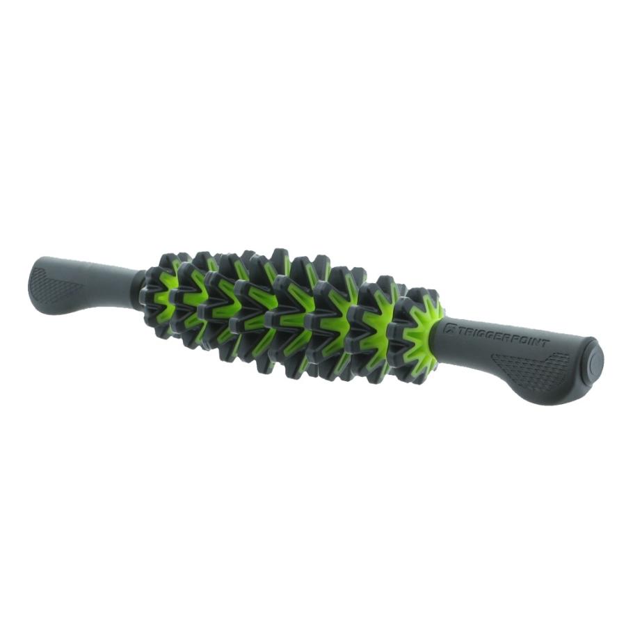 TRIGGER POINT（トリガーポイント） STKトラベル 21938 フィットネス