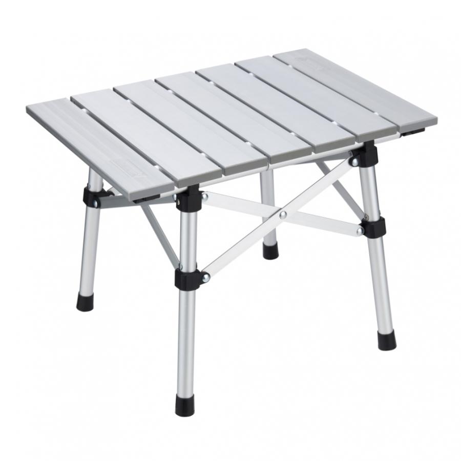 Coleman（コールマン） コンパクトアルミテーブル 2000038844 キャンプ