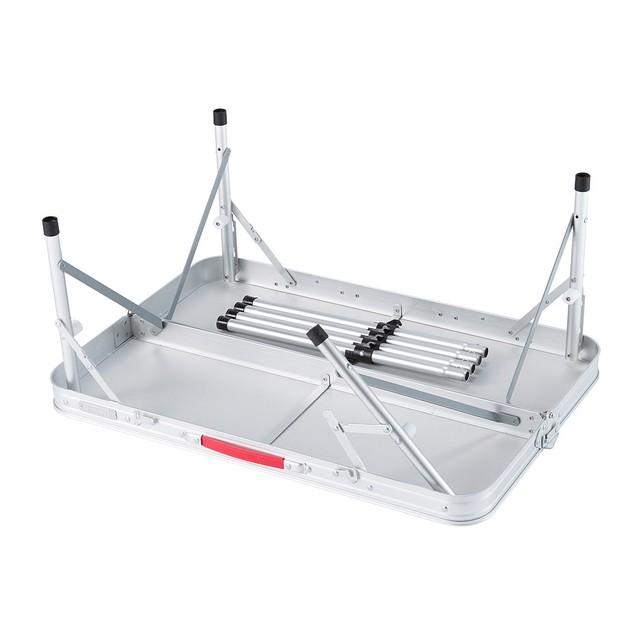 Coleman（コールマン） オールインワンキッチンテーブル (2000031294