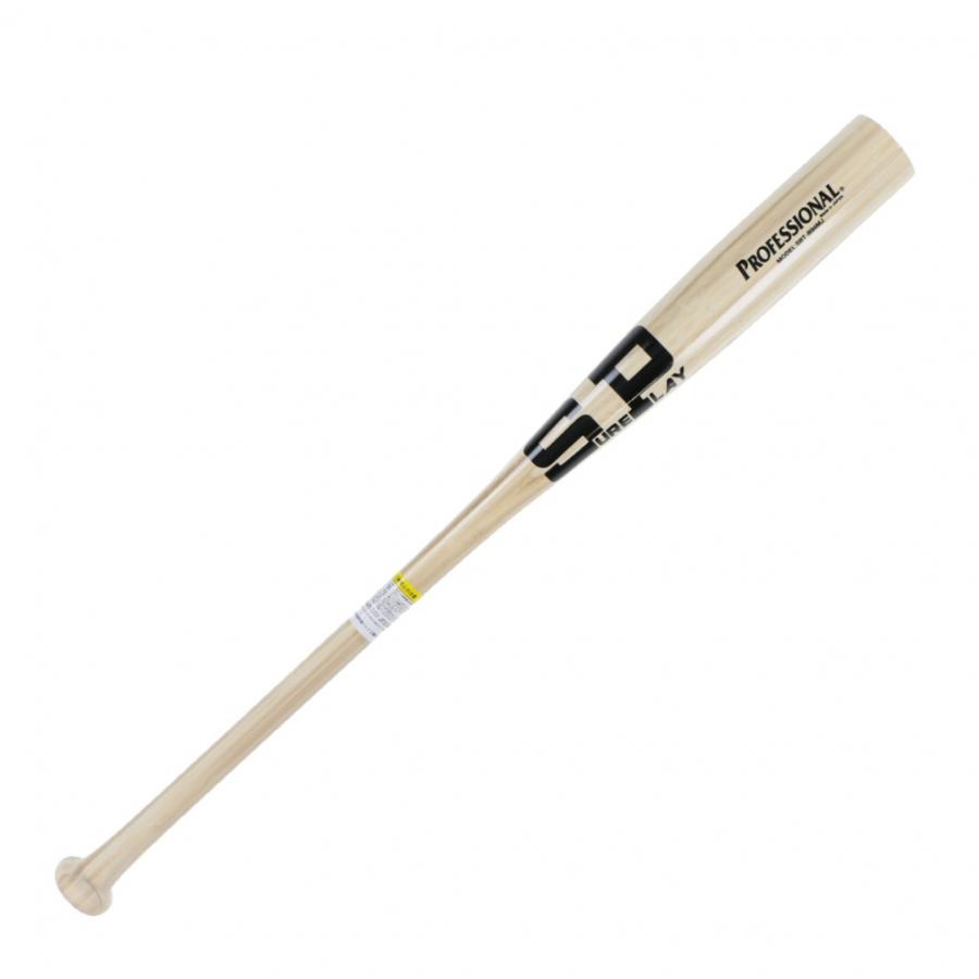 シュアプレイ（SURE PLAY） コウシキタケバット SBTB94MJ 硬式野球