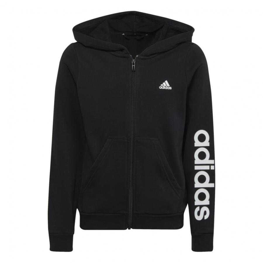 adidas（アディダス） ジュニア キッズ 子供 スウェット