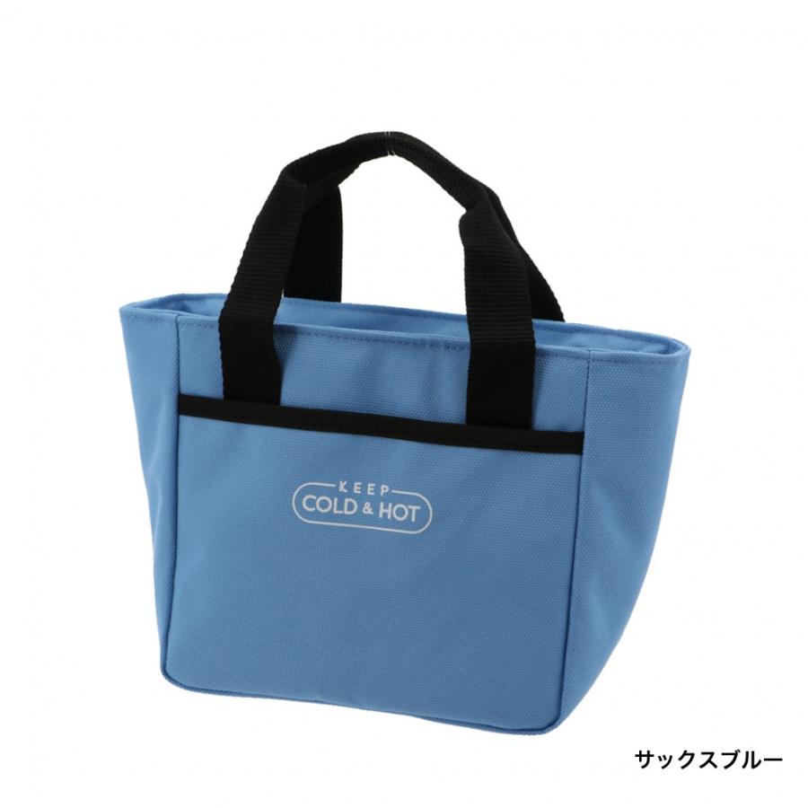 IGNIO（イグニオ） 保冷・保温効果 ゴルフ ポーチ IG-0B1090PO ペット