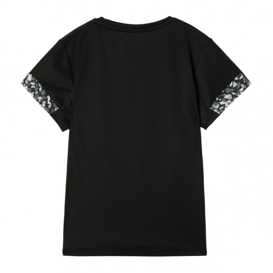 le coq sportif（ルコックスポルティフ） ルコック レディス テニス