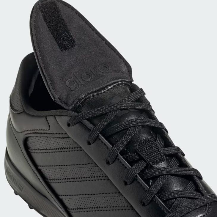 adidas（アディダス） サッカー トレーニングシューズ メンズ コパ