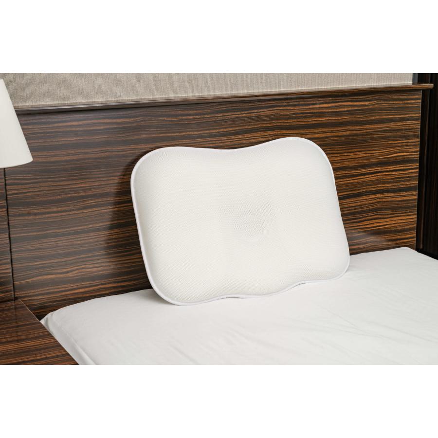 枕 アパホテルオリジナル3Dメッシュ枕 送料無料 PRIDE FIT プライド