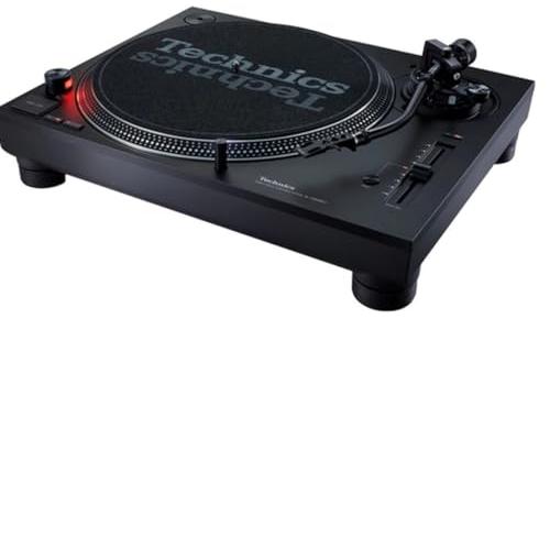 新品MK7専用ダストカバーヒンジキット テクニクスTechnics SL-1200MK7