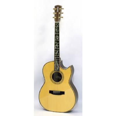 ASTURIAS アストリアス Tree Of Life ツリーオブライフ : あぽろん