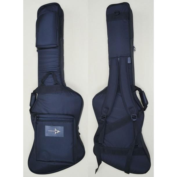 NAZCA Protect Case FB Firebird用 (ファイヤーバード） 【ナスカ