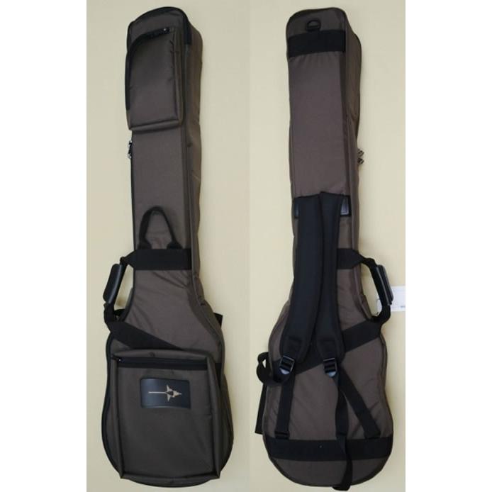 NAZCA Protect Case Hofner Violin Bass用 (ヘフナー バイオリンベース