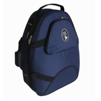 Marcus Bonna ホルンケース MB5BABY2 (ベイビー) アレキサンダー1103