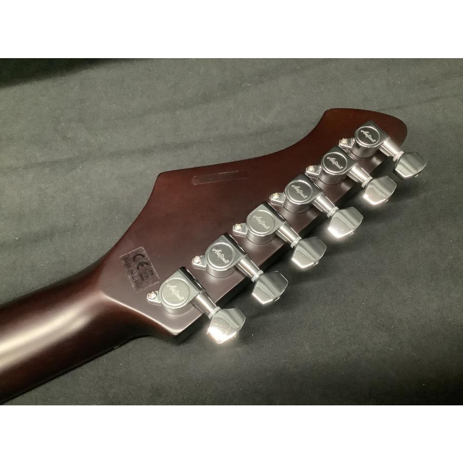 2/28まで決算セール中！】Aria Pro II 615-GH 限定品 (アリアプロ2