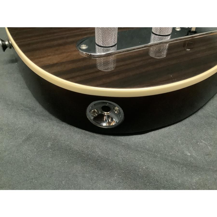 2/28まで決算セール中！】Aria Pro II 615-GH 限定品 (アリアプロ2