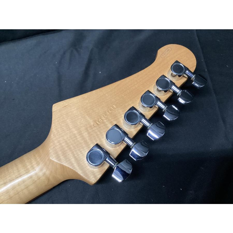 YAMAHA PAC112J(ヤマハ パシフィカ 生産完了品) : あぽろんYahoo!店