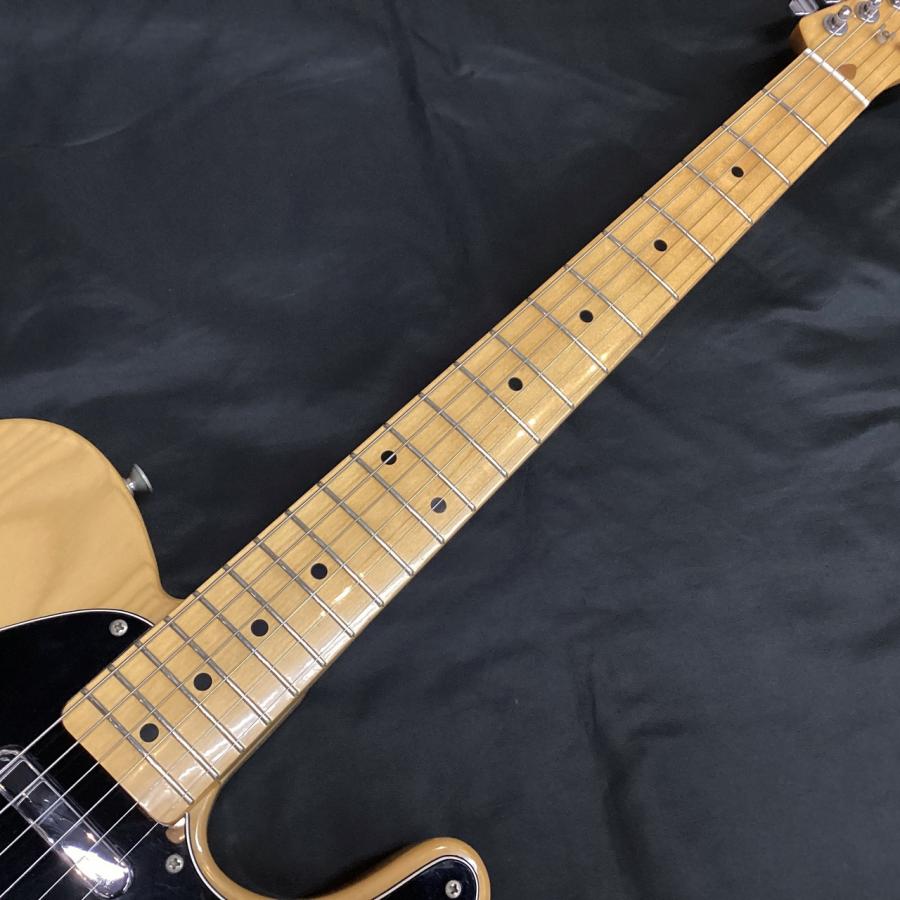 Fender Japan TL-72 Oシリアル (フェンダージャパン テレキャスター