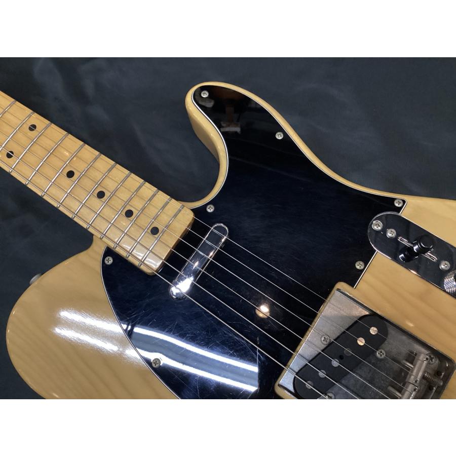 Fender Japan TL-72 Oシリアル (フェンダージャパン テレキャスター