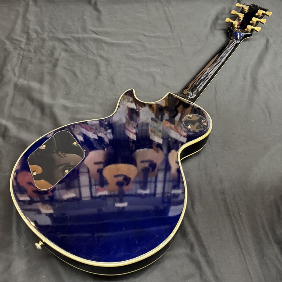 Aria Pro II ALC-550 (アリア レスポール)【新潟店】 : あぽろんYahoo