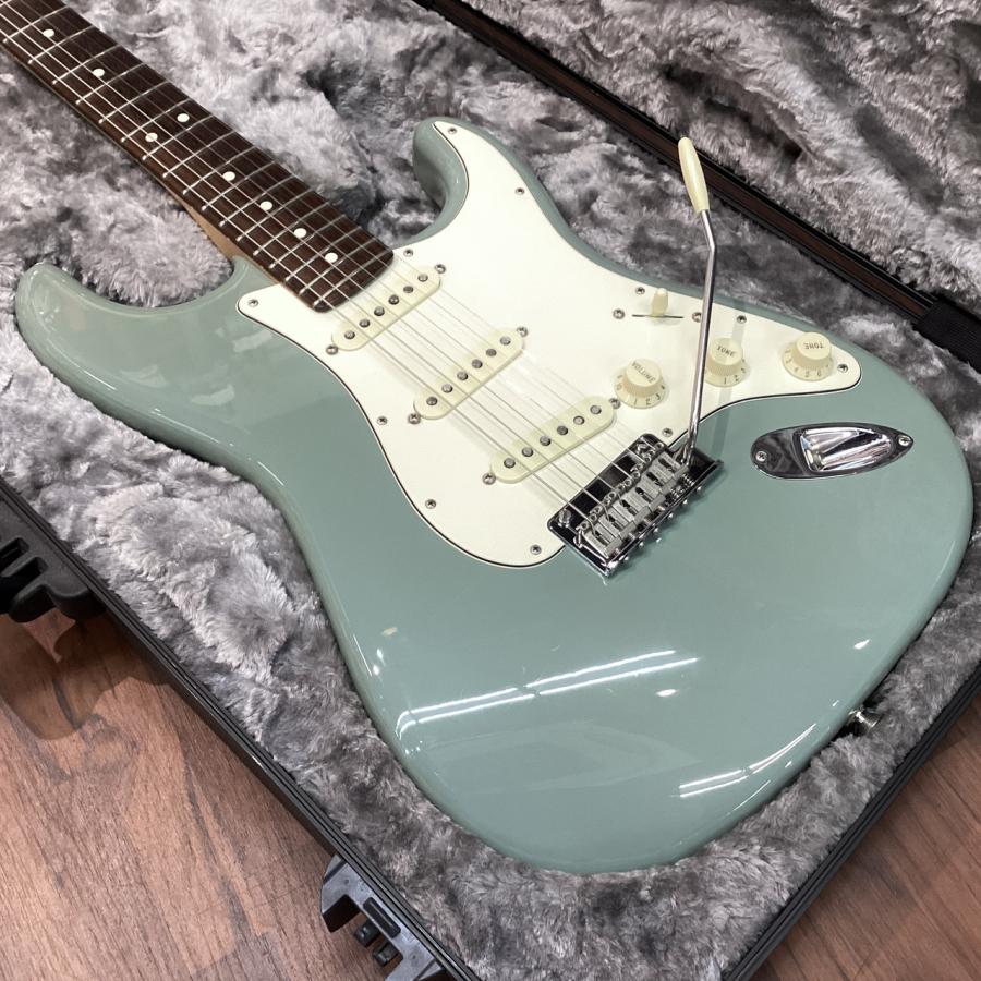 Fender American Professional Stratocaster/Sonic Gray (フェンダー