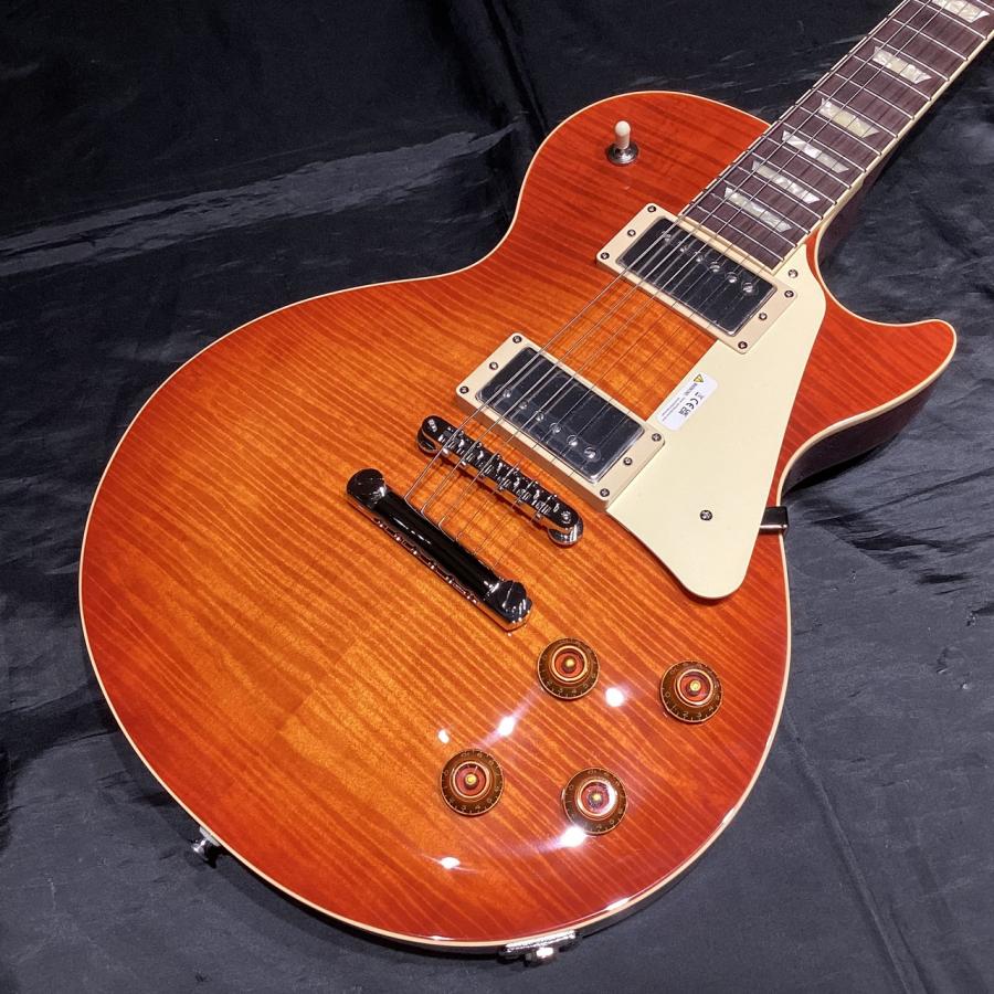 FUJIGEN(FGN) Neo Classic NLS200RFM-FCB ( フジゲン 富士弦 レス