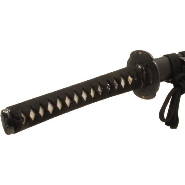 匠刀房 ZS-117 小烏丸DX メーカー直送 : XPRICE Yahoo!店 - 通販