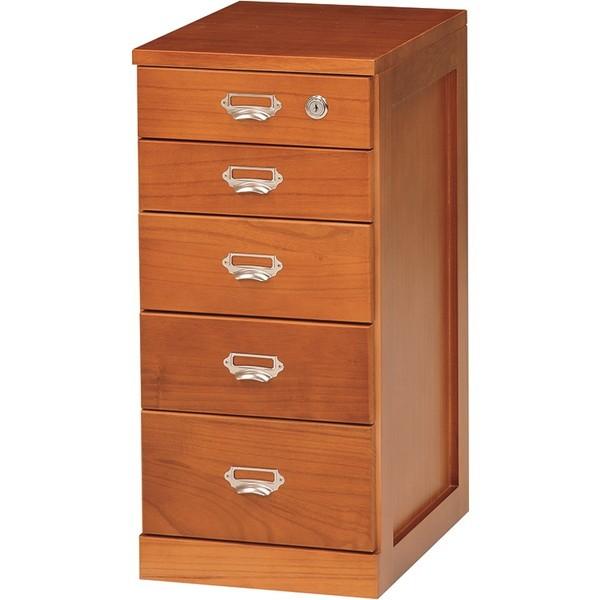 HAGiHARA（萩原） MCH-6580 チェスト メーカー直送 : XPRICE Yahoo!店