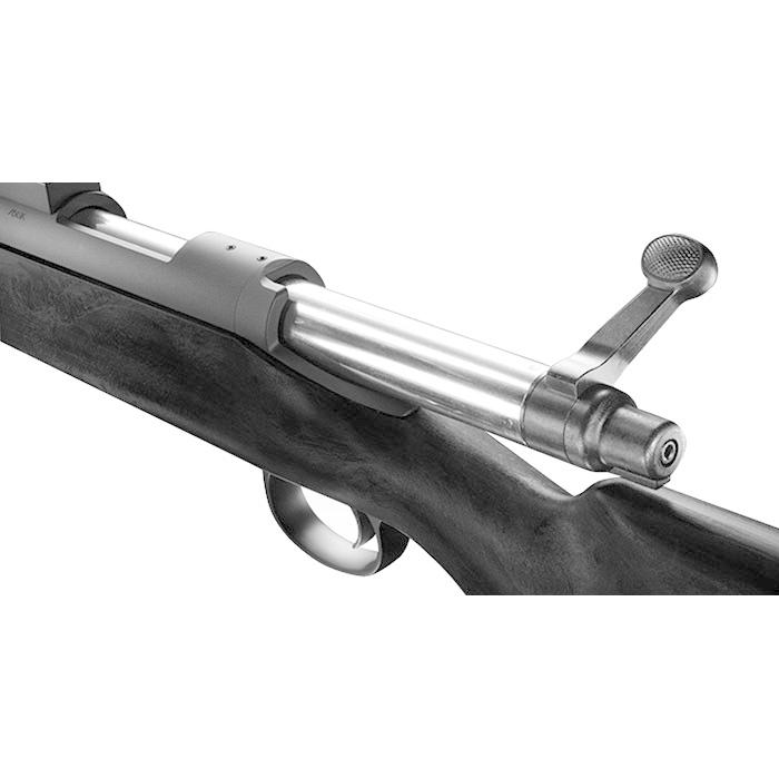 TOKYO MARUI（東京マルイ） 【東京マルイ】VSR-10 プロスナイパー