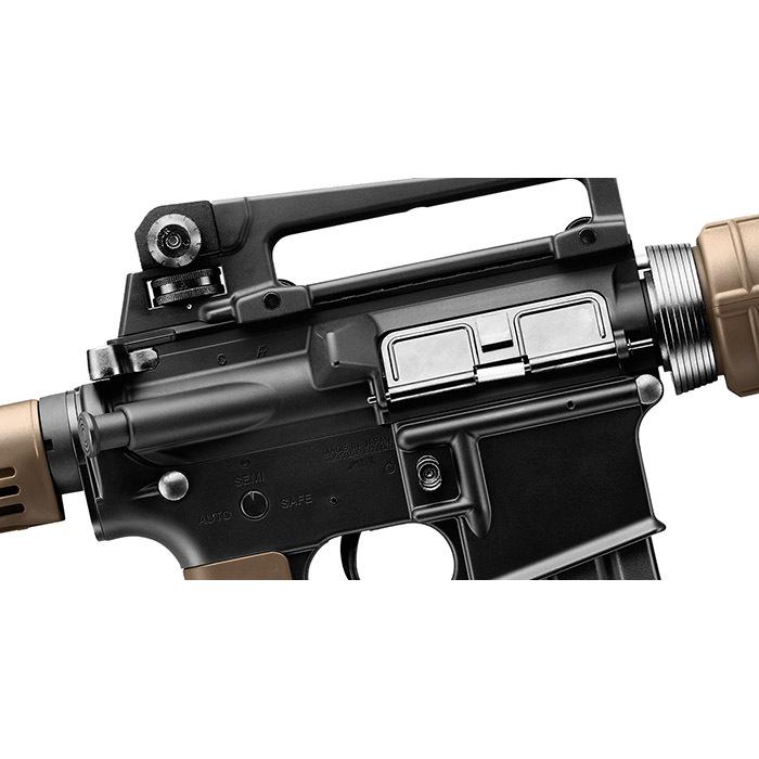 TOKYO MARUI（東京マルイ） 【東京マルイ】M933コマンド｜｜電動ガン