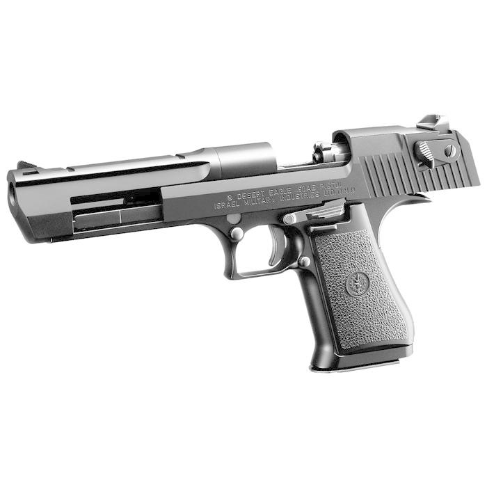 TOKYO MARUI（東京マルイ） 【東京マルイ】 ガスブローバック デザート