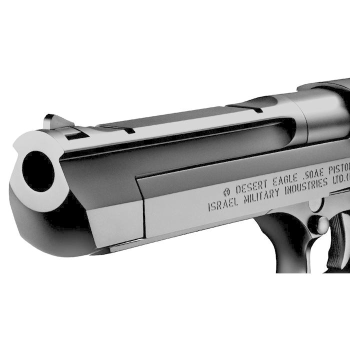 TOKYO MARUI（東京マルイ） 【東京マルイ】 ガスブローバック デザート