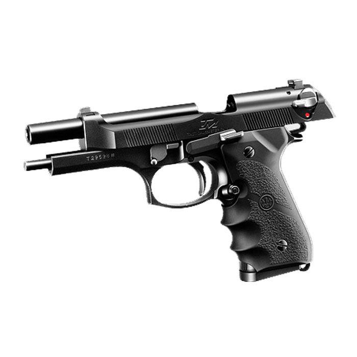 TOKYO MARUI（東京マルイ） 【東京マルイ】 ガスブローバック M92F