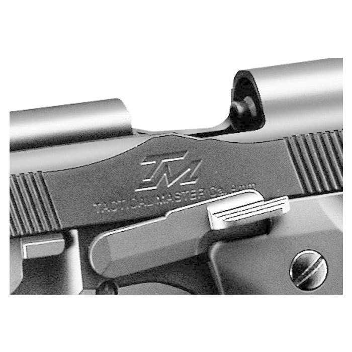 TOKYO MARUI（東京マルイ） 【東京マルイ】 ガスブローバック M92F