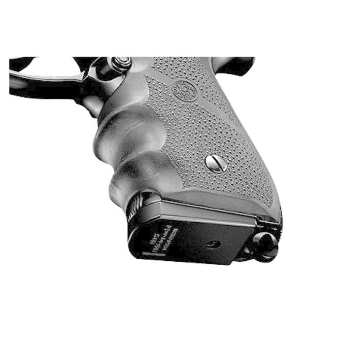 TOKYO MARUI（東京マルイ） 【東京マルイ】 ガスブローバック M92F