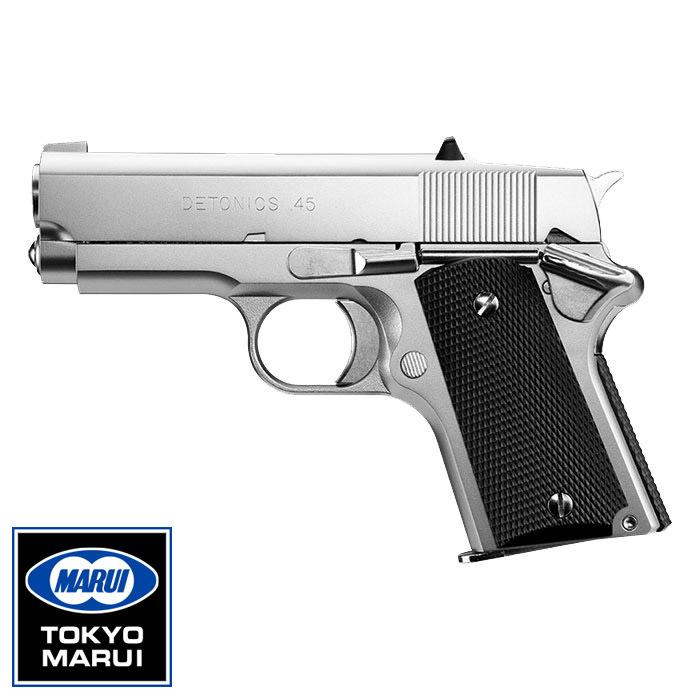 TOKYO MARUI（東京マルイ） 【東京マルイ】 ガスブローバック