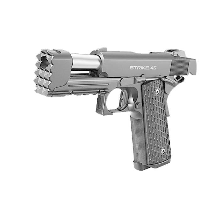 TOKYO MARUI（東京マルイ） 【東京マルイ】 ガスブローバック