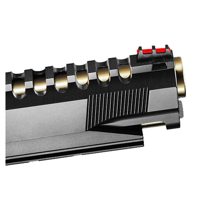 TOKYO MARUI（東京マルイ） 【東京マルイ】 ガスブローバック