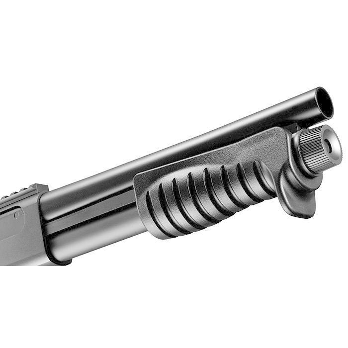 TOKYO MARUI（東京マルイ） 【東京マルイ】 ガスブローバック M870