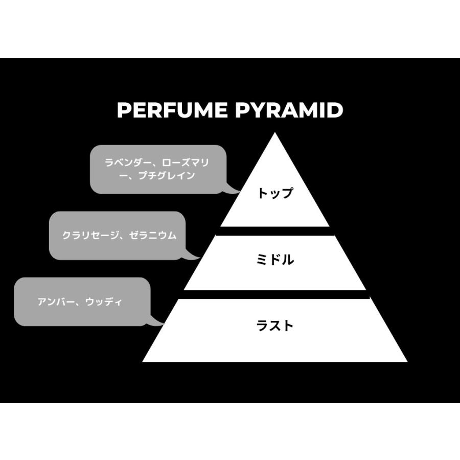 CHANEL（シャネル） エゴイスト プラチナム オードゥ トワレット 100ml