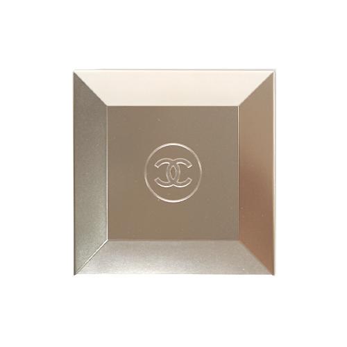 CHANEL（シャネル） ガブリエル ボディクリーム 150g CHANEL GABRIELLE