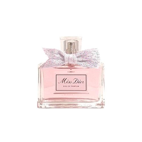 Miss Dior ディオール ミス オードゥ パルファン 50ml 香水 レディース