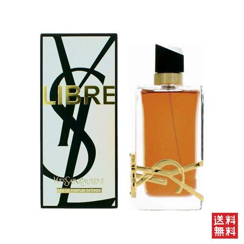 ロム イヴ・サンローラン オーデトワレ イヴサンローラン リブレ