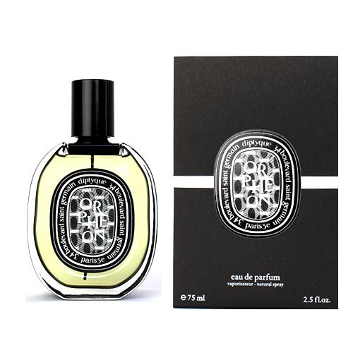 diptyque（ディプティック） オルフェオン オードパルファン 75ml 香水