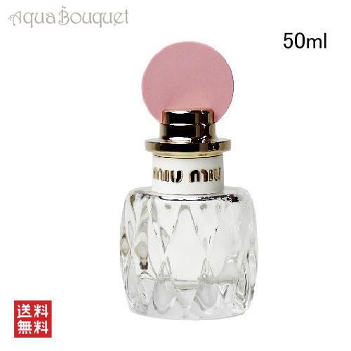 miu miu（ミュウミュウ） フルール ダルジャン アブソリュ