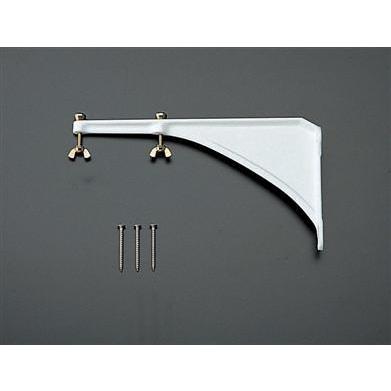 TOTO TL516GR TOTO ブラケット アンダーカウンター式洗面器用 : アクア