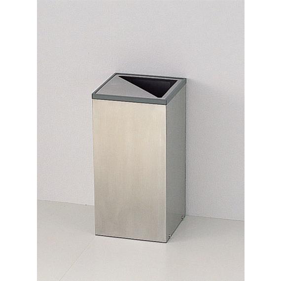 TOTO YKB101 TOTO チャームボックス（汚物入れ） 床置き式 : アクア