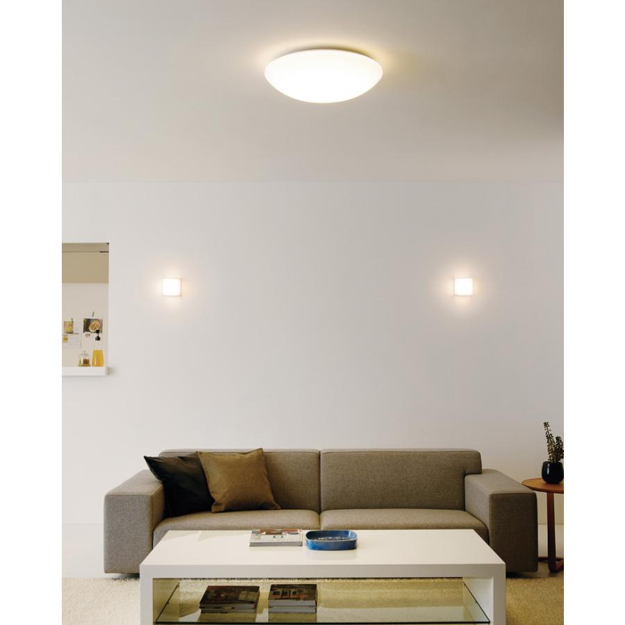 ODELIC（オーデリック） シーリングライト OL251823R 〜8畳用 調光調色