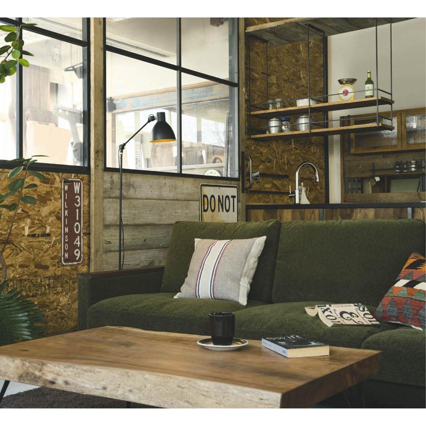 KOIZUMI（コイズミ） コイズミ照明 フロアスタンド AT49288L 電球色