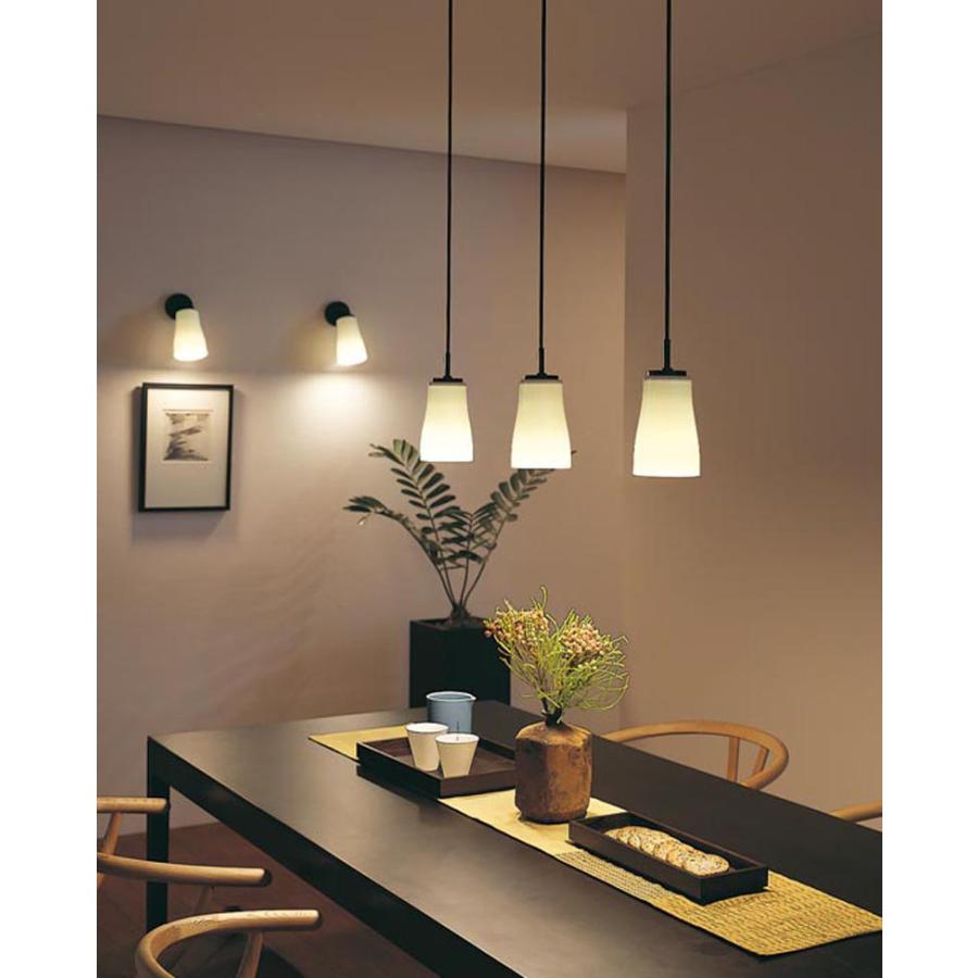 ODELIC（オーデリック） ダクトレール用ペンダント OP252094LR 電球色