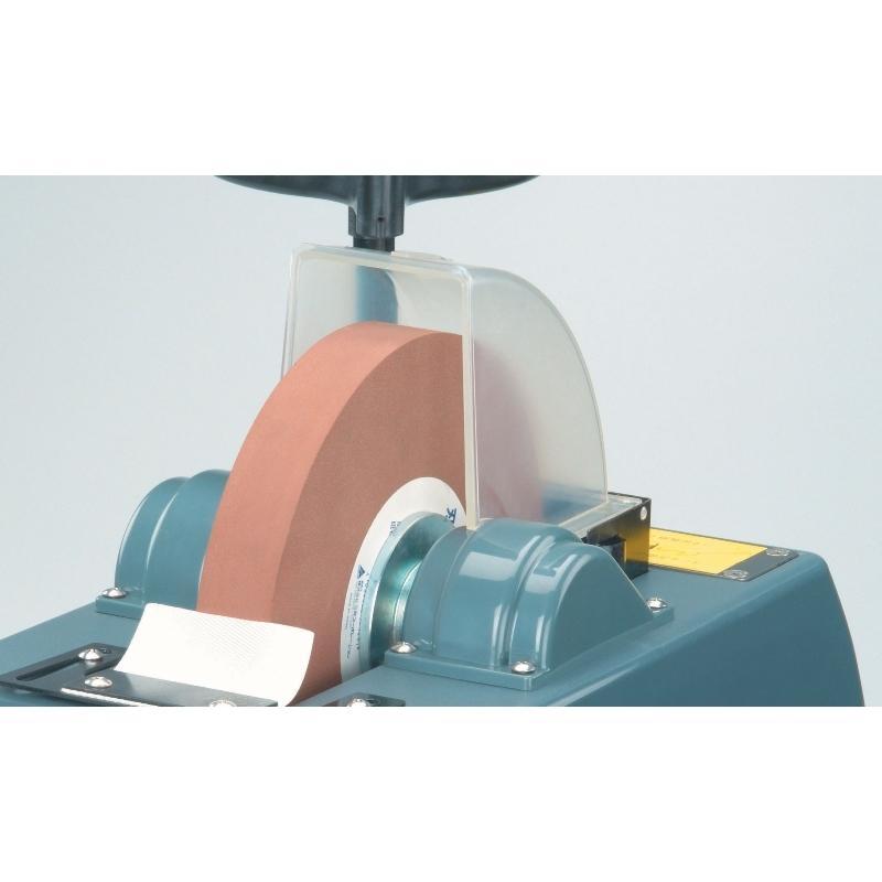 H&H 縦型式水研刃物グラインダー 三共コーポレーション HSG-205 : 雑貨