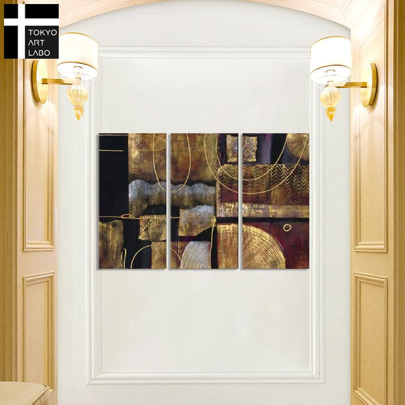 絵画 玄関 リビングの壁にホテル オフィスに飾る 業務用 壁掛け