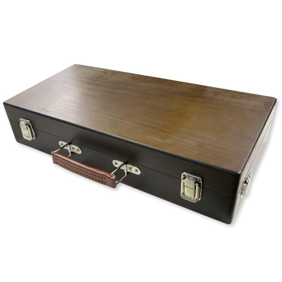 ターレンス（TALENS） ヴァンゴッホ 油絵セット GB-1 ♯6 【 油絵の具